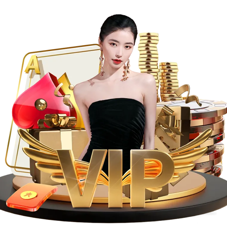 Secure Transactions for 8k8 Account