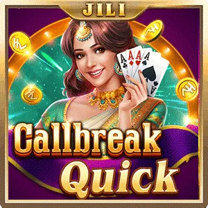 Book of Dead Play'n GO Slot