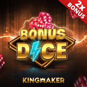 Dragon Tiger Gate JDB Gaming Slot