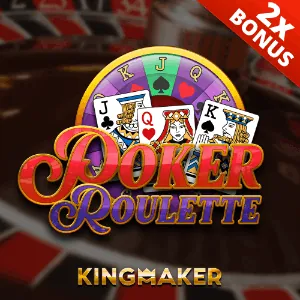 Fortune Gems JILI Slot Game