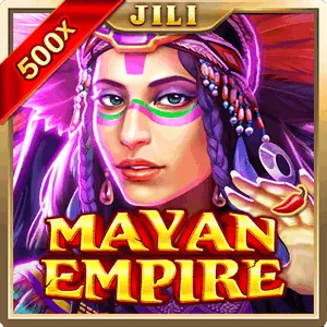 Treasure Hunter PS Gaming Slot