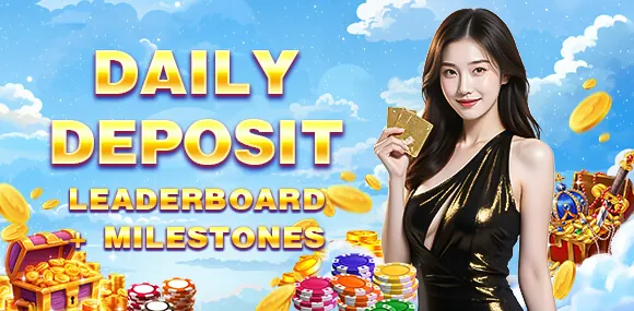 Welcome Bonus Promotion for 8k8 Login